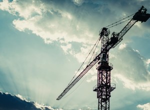 СМИ: стройка в Пионерском закончилась уголовным делом