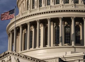 Конгресс США нанес новый удар по Украине