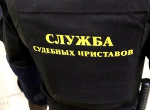 На шахте «Магнетитовая» в Нижнем Тагиле остановили работу опасного электровоза