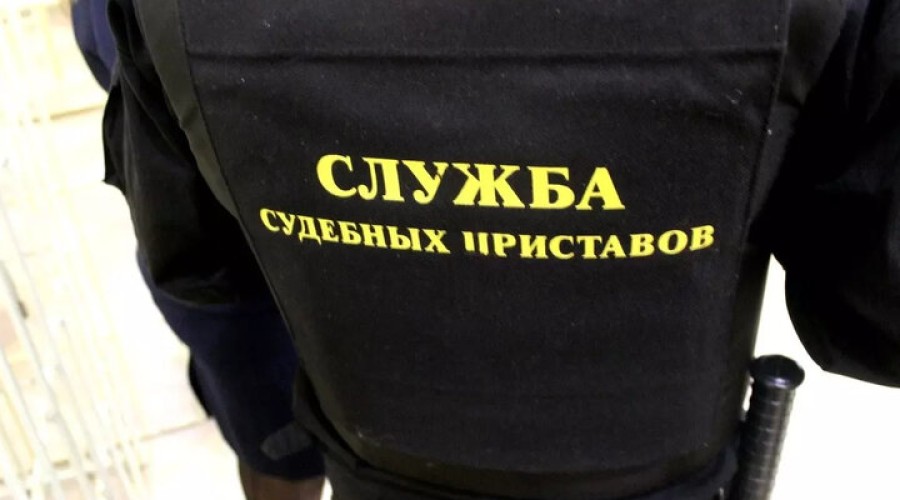 На шахте «Магнетитовая» в Нижнем Тагиле остановили работу опасного электровоза