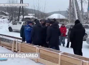 Глава теплоснабжающей огранизации назвал паспорта готовности к отопительному сезону «макулатурой»
