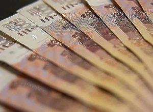 Некоторым российским семьям начнут по-новому выплачивать пособия