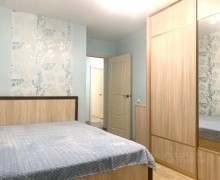 Квартира посуточно 