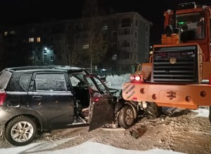 Подросток серьезно пострадал по вине отчима-нарушителя в Североуральске