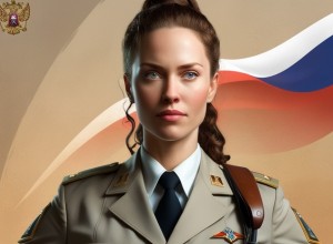 Уралочка ушла на СВО, чтобы обеспечить лечением своего сына-инвалида