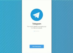 Павел Дуров дал FT первое за семь лет интервью