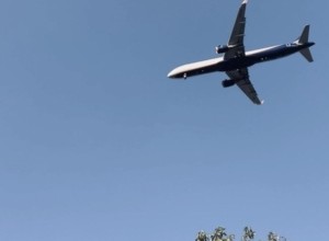 Туристы из Екатеринбурга застряли в Египте