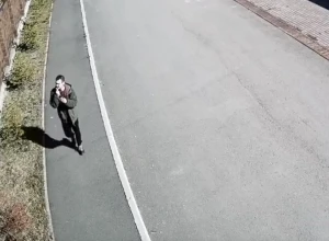 В Екатеринбурге 13-летний школьник помог мошенникам обокрасть собственный дом
