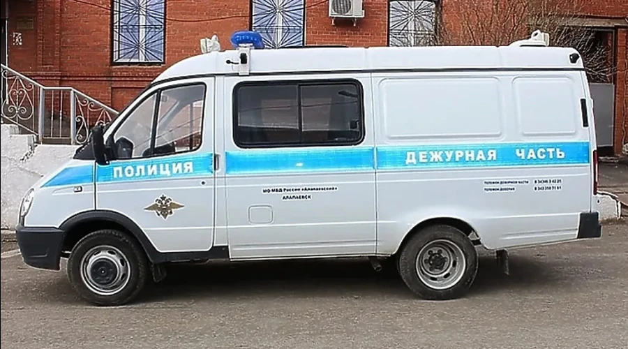 Следственный комитет возбудил дело из-за нападения хаски на детей в свердловском посёлке