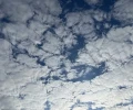 Во время вчерашнего урагана на уральском озере утонула женщина