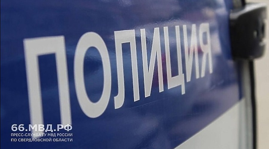 Восемнадцатилетнего Данила из Сысерти могли забить до смерти за 5 000 рублей