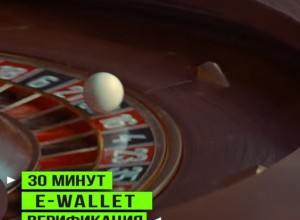 Знавший погибшего майора с ЖБИ источник подтвердил игровую зависимость участкового