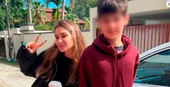 Рядом с телами убитых брата и сестры Назимовых в Паттайе обнаружили еще три трупа
