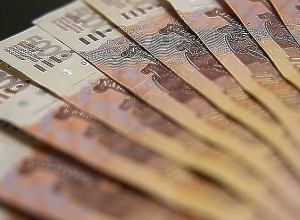 В Свердловской области обнаружили десятки нелегальных кредитных организаций