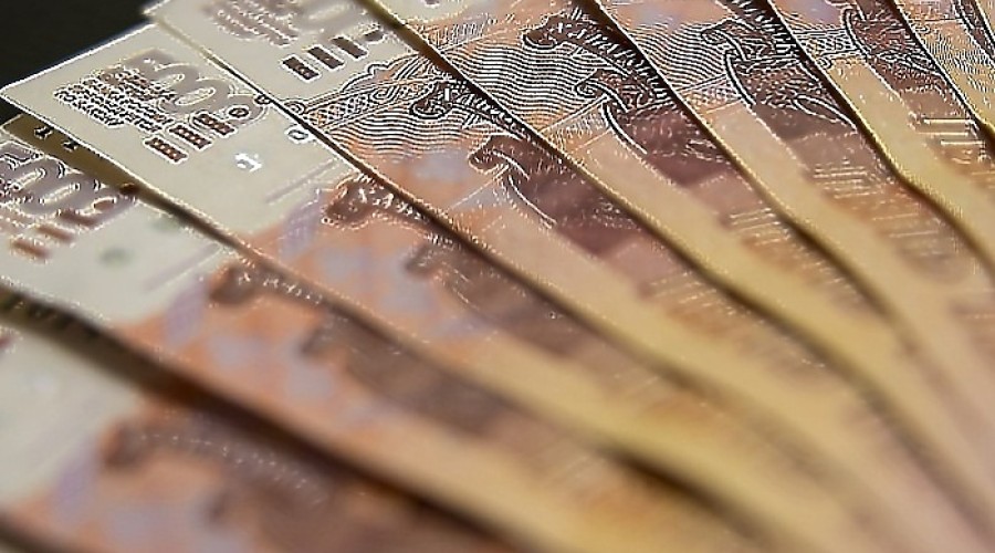 В Свердловской области обнаружили десятки нелегальных кредитных организаций