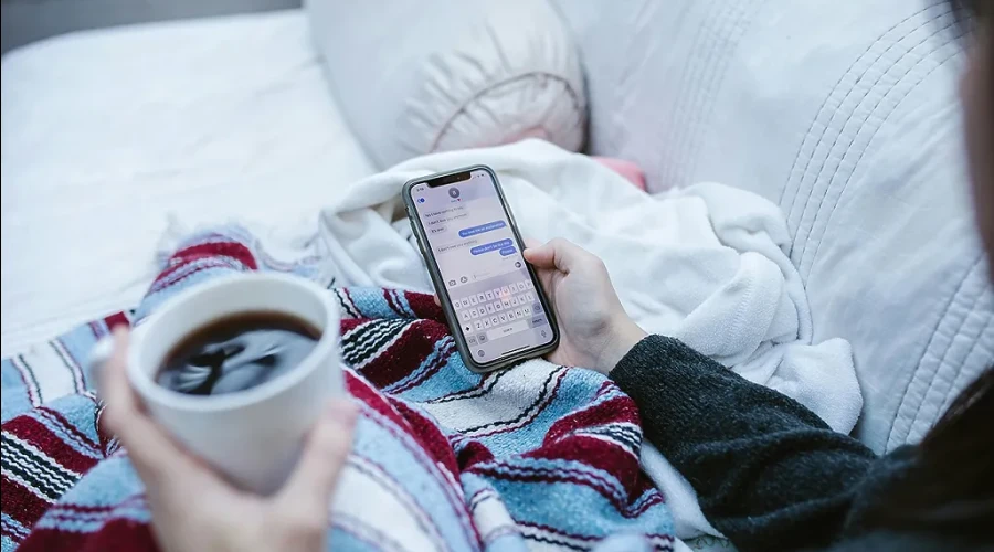Штраф до 500 тысяч грозит россиянам за публикацию информации о соседях
