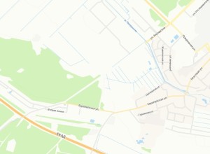 В Екатеринбурге представят проект развязки, которая очень нужна Академическому