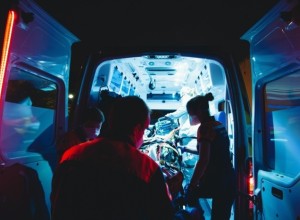 В Екатеринбурге мужчина покончил с собой, пока жена отдыхала в Турции