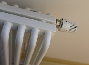 Прокуратура начала проверку свердловского поселка, в котором замерзают люди