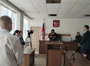 Свердловчанина, купившего права за 80 тысяч, оштрафовали за это на 50 000