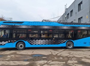В Екатеринбурге продолжают увольнять кондукторов трамваев