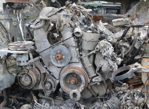 СМИ: Банда, истязавшая молодежь на автомойке, вербовала «дропов»