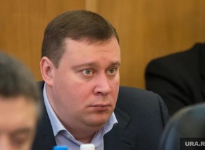 Скончался бывший высокопоставленный чиновник Екатеринбурга Курлыков