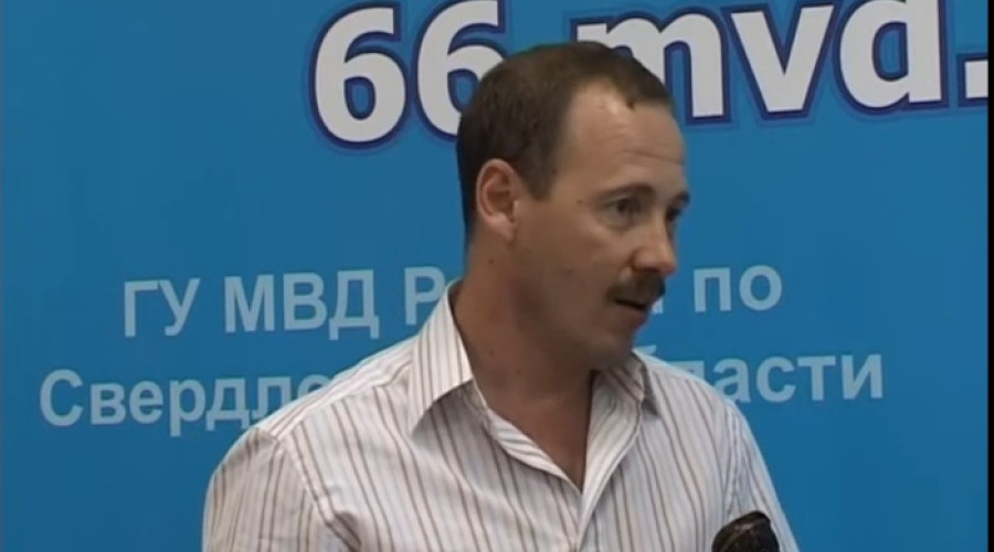 Известный екатеринбургский адвокат дал прогноз на наказание для подростка за двойное убийство