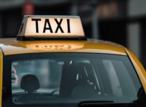 В Екатеринбурге таксист избил подростка и написал на него заявлению в полицию
