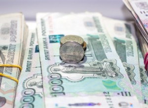 Мошенники обманули преподавательницу английского языка из Екатеринбурга на 1,6 миллиона рублей