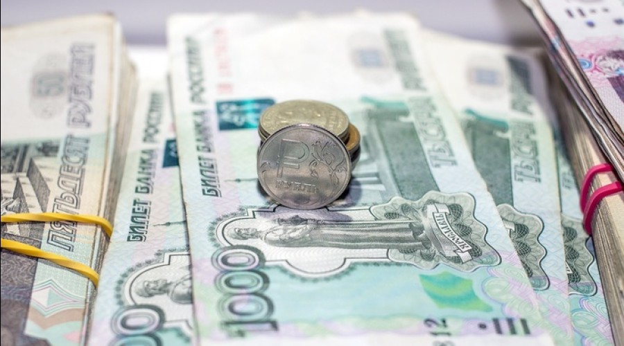 В Свердловской области собираются изменить закон о материнском капитале