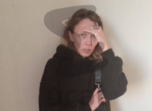 Названа причина убийства матерью 9-летнего мальчика в Перми