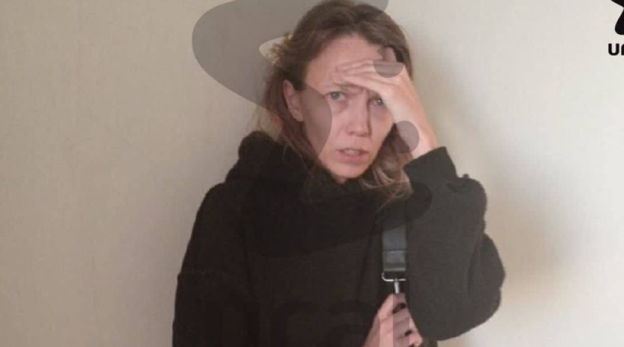 Названа причина убийства матерью 9-летнего мальчика в Перми