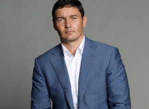 В уральском стрелковом клубе погиб директор Цинкового завода из Екатеринбурга