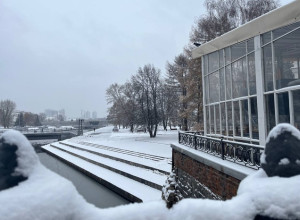  Свердловские спасатели выпустили экстренное предупреждение
