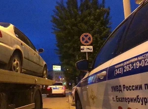 Мошенники обманули жителя Берёзовского, решившего купить Volkswagen из Кореи