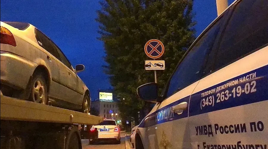 Мошенники обманули жителя Берёзовского, решившего купить Volkswagen из Кореи