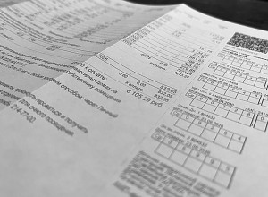 Задолженность жителей Свердловской области за капремонт превысила 4 млрд рублей