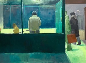 Вандалы испортили арт-объект от участницы «Стенограффии» в центре Екатеринбурга