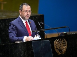 На всей территории Венесуэлы начала работать российская система «Мир» 