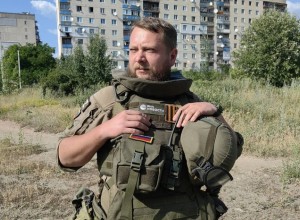 Лидер свердловских коммунистов просит назвать именем Журавлева улицу в центре Екатеринбурга