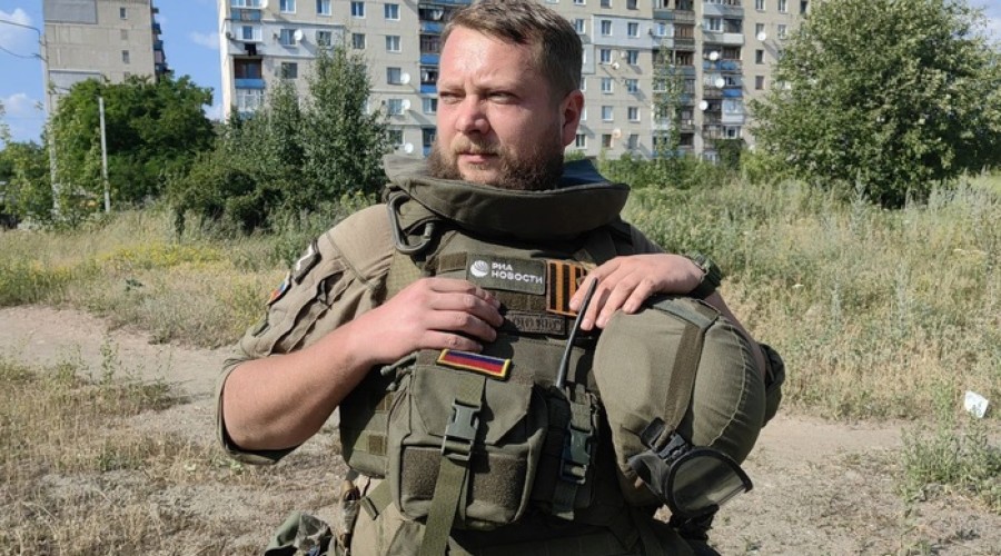 Лидер свердловских коммунистов просит назвать именем Журавлева улицу в центре Екатеринбурга