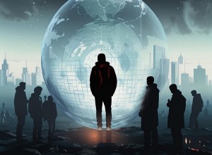 Больше никакой анонимности в Рунете. Владельцы Telegram-каналов с более 10 тыс. подписчиков будут предоставлять сведения о себе в РКН — подписан закон