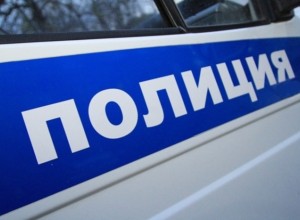 В уральском реабилитационном центре нашли мёртвым молодого пациента