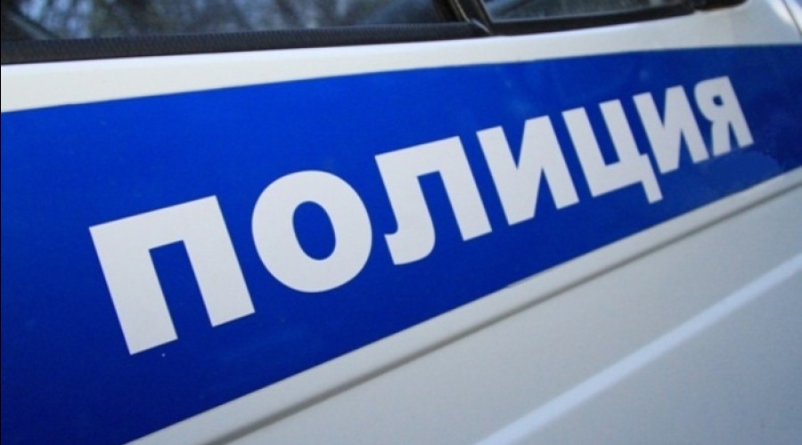 В крови 13-летней школьницы, которую нашли мёртвой в Екатеринбурге, обнаружили следы яда
