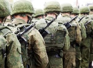 В Свердловской области матери погибшего участника СВО отказались выплачивать «гробовые»