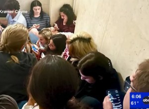 Екатеринбургский бизнесмен Антон Баков показал, где прячется от бомбежек