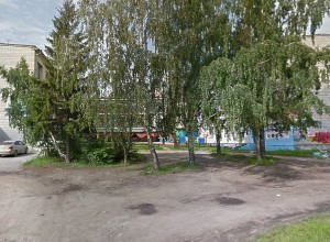 Мэр Екатеринбурга Алексей Орлов сообщил, что в итоге будет с ДК «Химмаш»