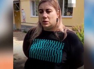 Опекунша погибшего в Екатеринбурге Далера покинет СИЗО