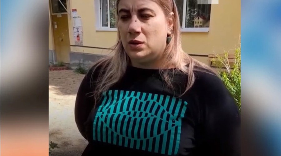 Опекунша погибшего в Екатеринбурге Далера покинет СИЗО